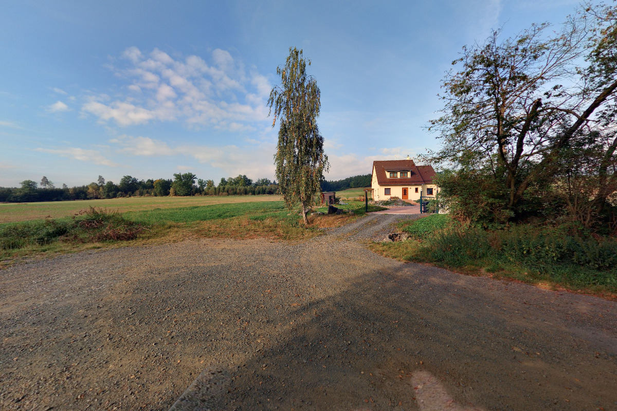 SELT - zdravotnická technika foto 5