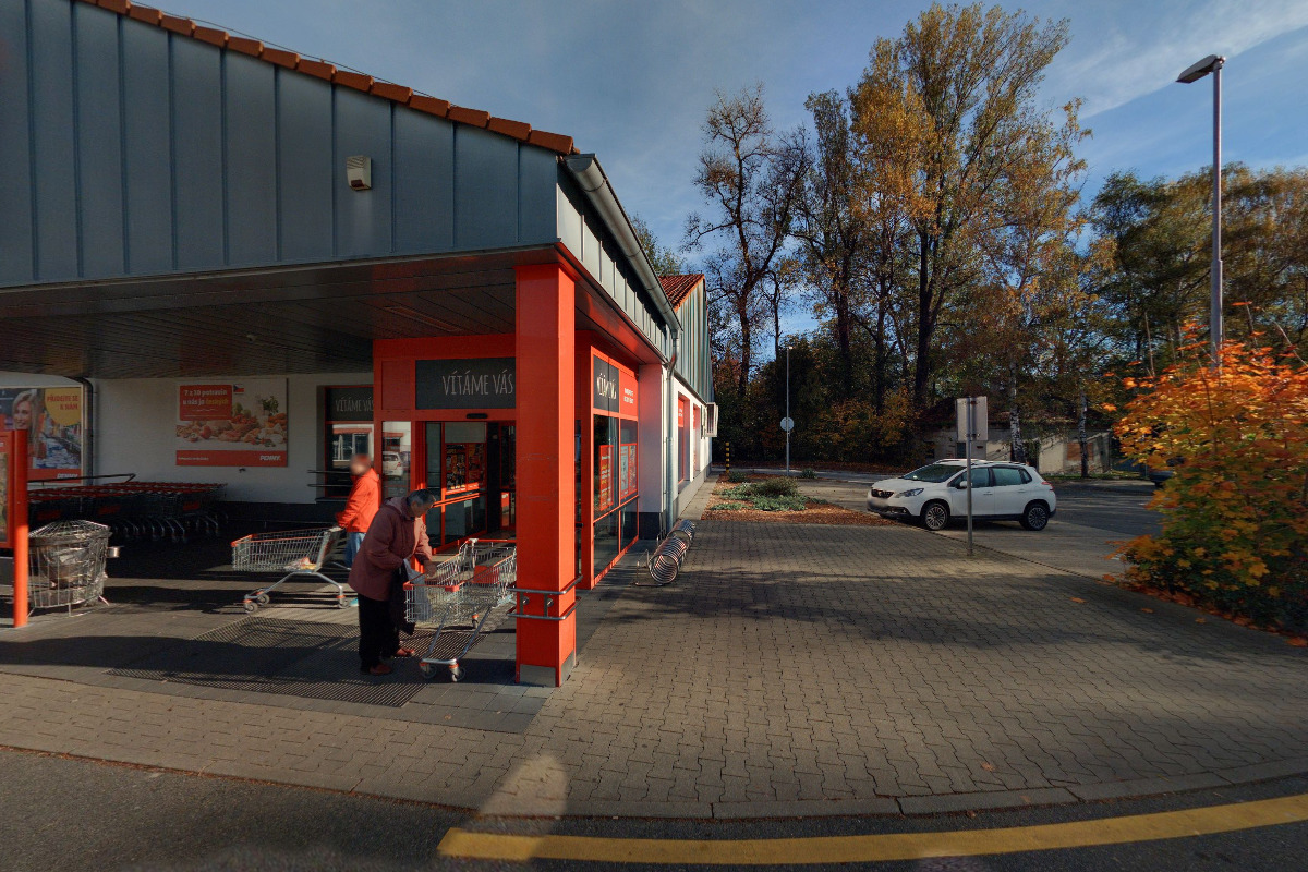 ZEMAN maso - uzeniny, a.s.