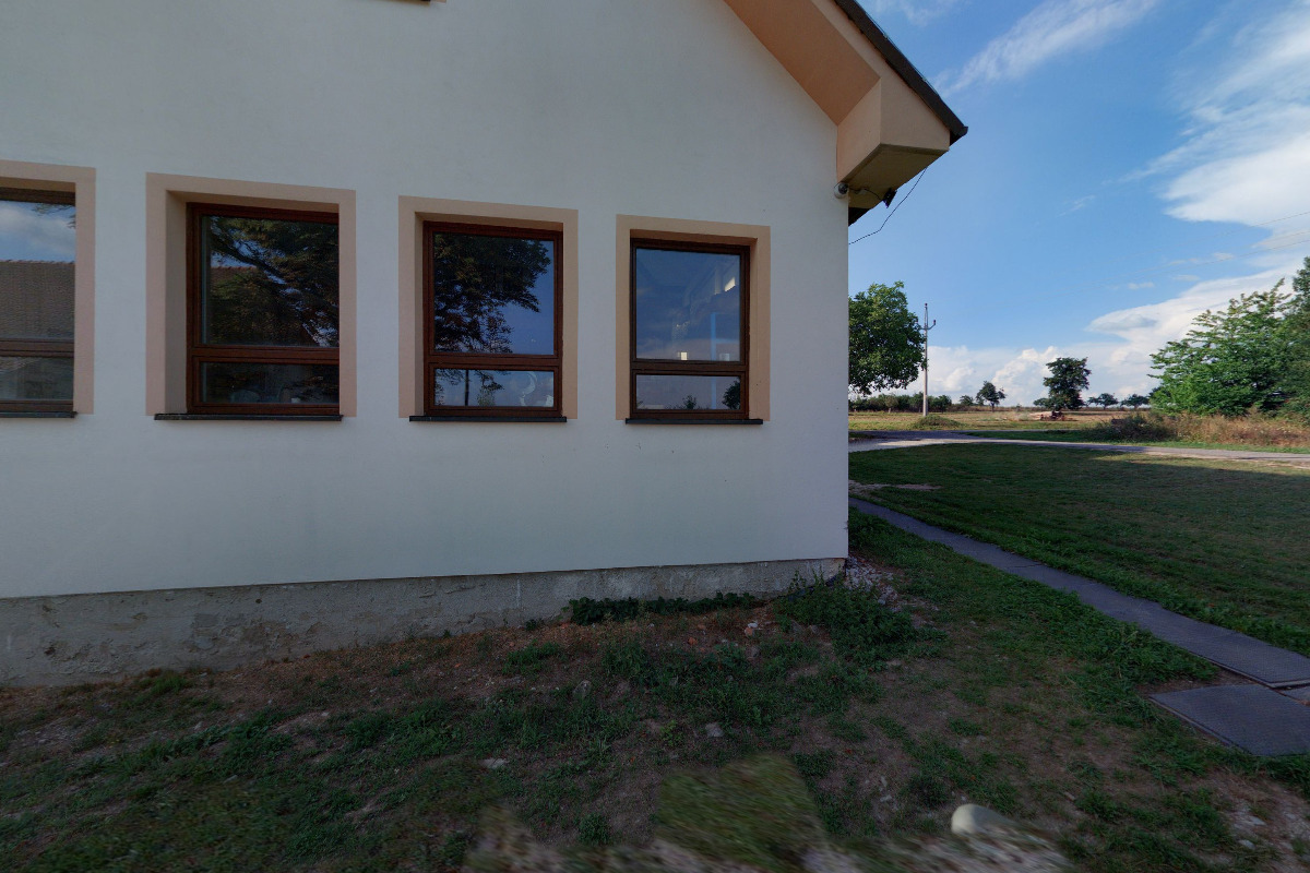 LJ KOVO s.r.o. foto 2