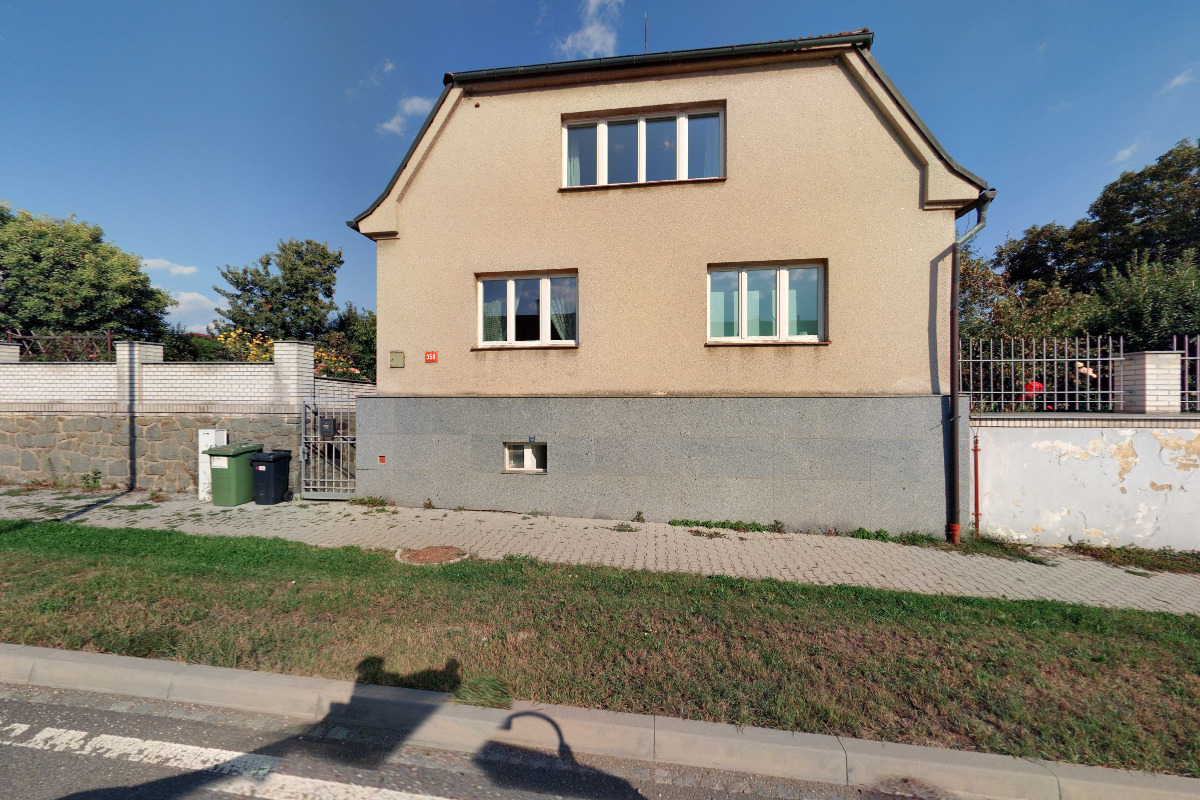 JUDr. Jaroslava Šafránková, advokátka