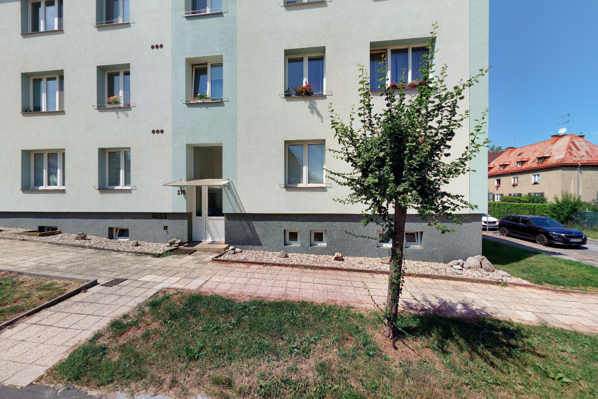 Ing. František Kořínek foto 2