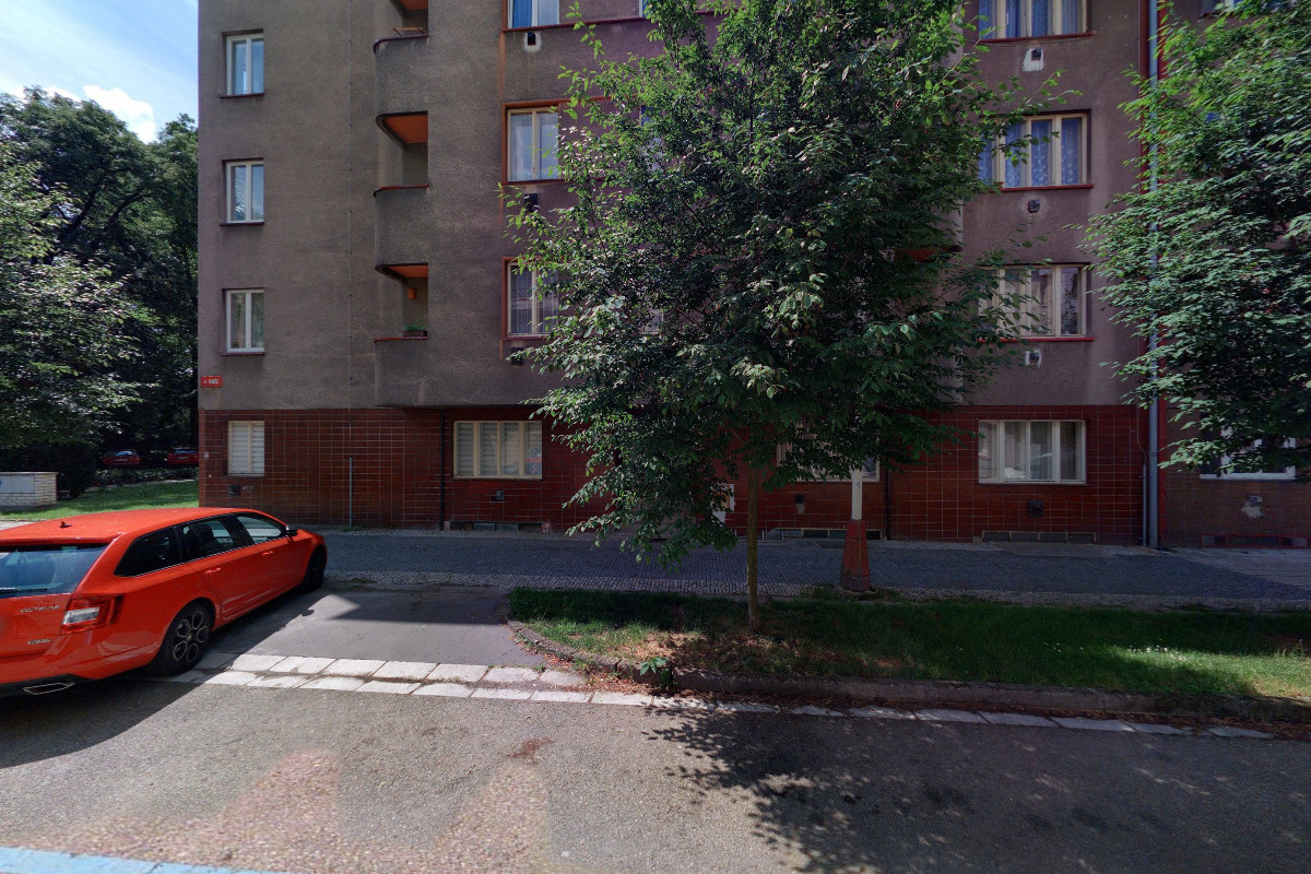 Jiří Krejčík foto 2