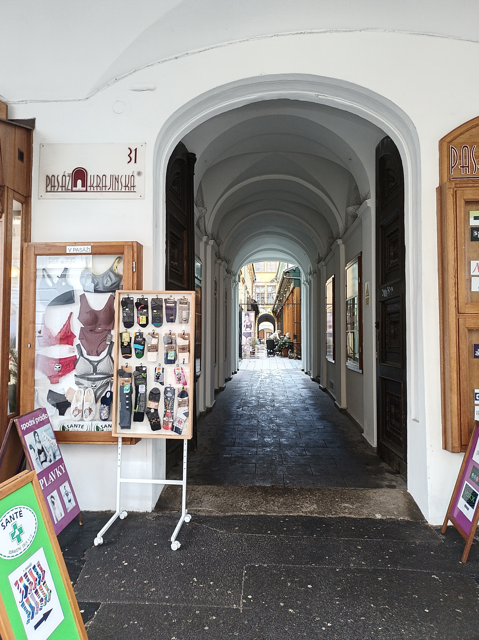 Angličtina s Pájou foto 4