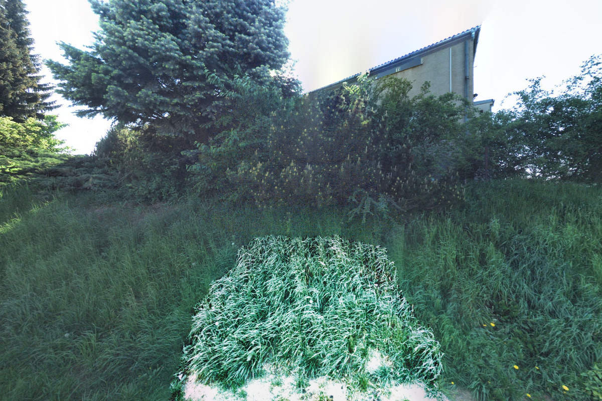 Agrodružstvo Zábřeh, družstvo foto 2