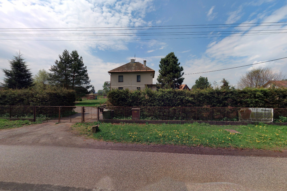 GIFTY, s.r.o. foto 2