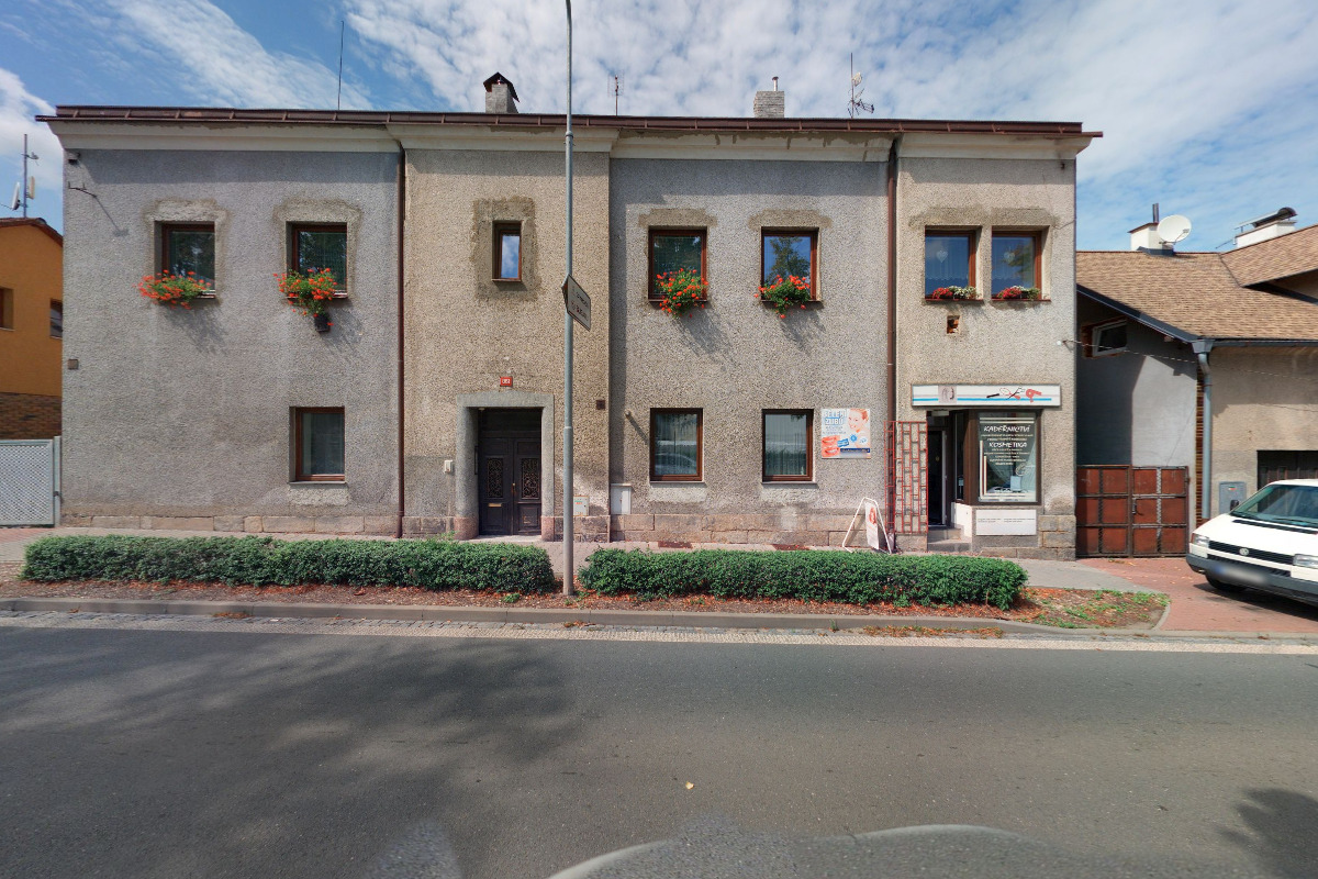 Beauty by Halada foto 5