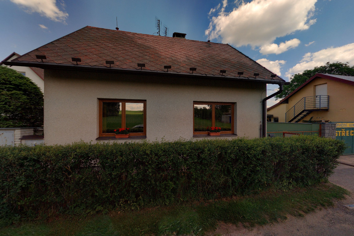 Servis a revize zvedacího zařízení foto 2