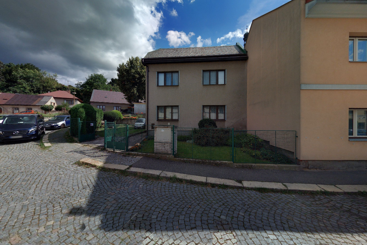 Ing. Jana Huková - vedení účetnictví foto 1