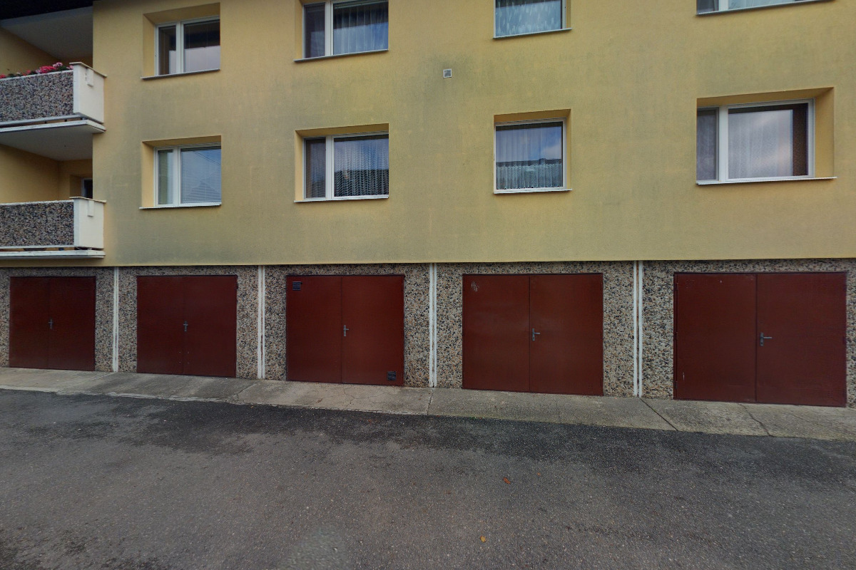 AUTOMOTO KLUB PAČEJOV V AČR