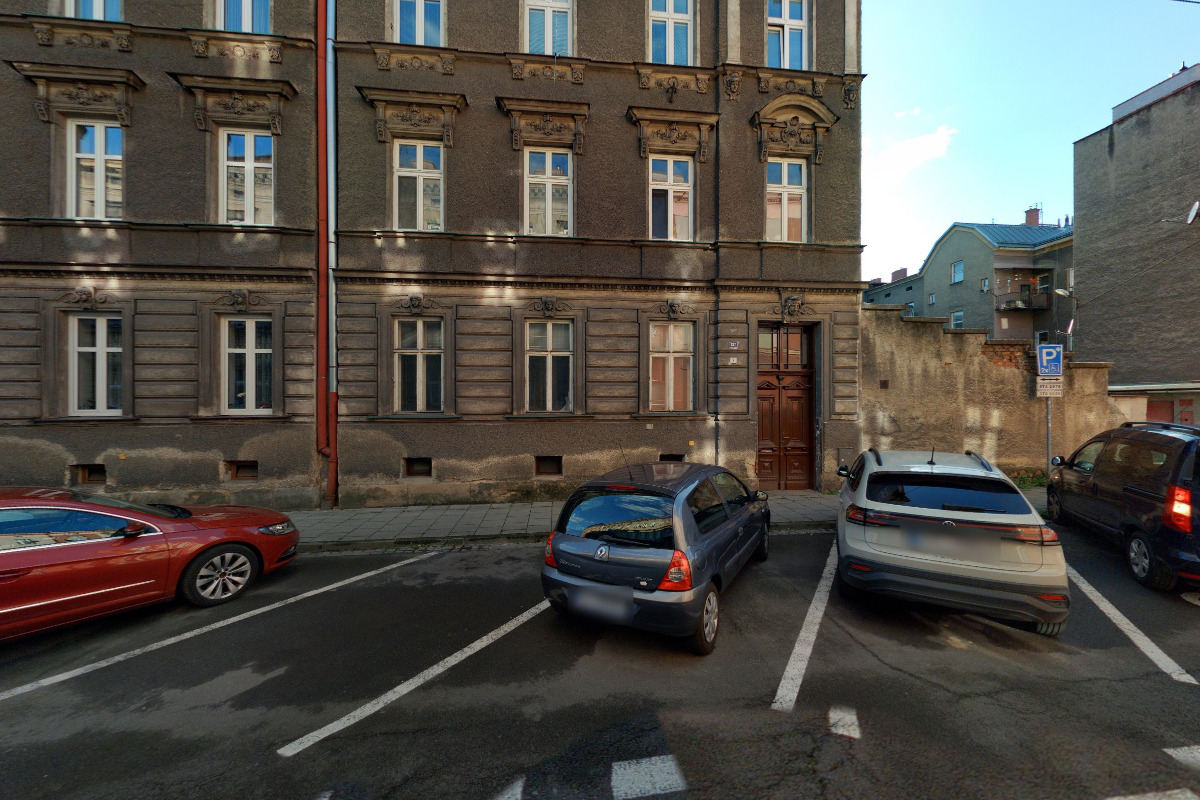 Polish & Czech Trade