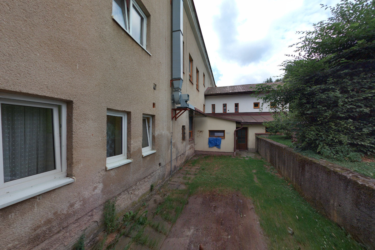 ZŠ MRAVENIŠTĚ foto 3