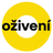 logo Oživení