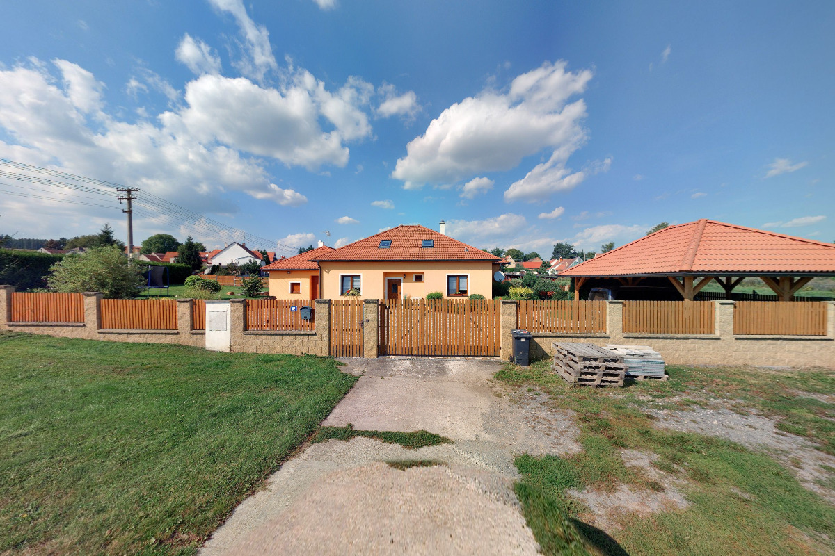 Zdeněk Blecha, s.r.o.