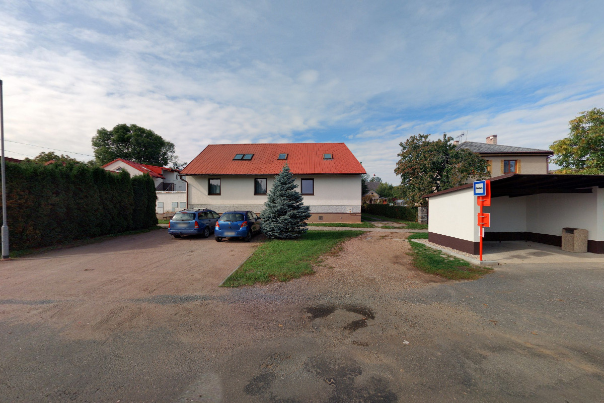 Tavírna sýrů Salix s.r.o. foto 2