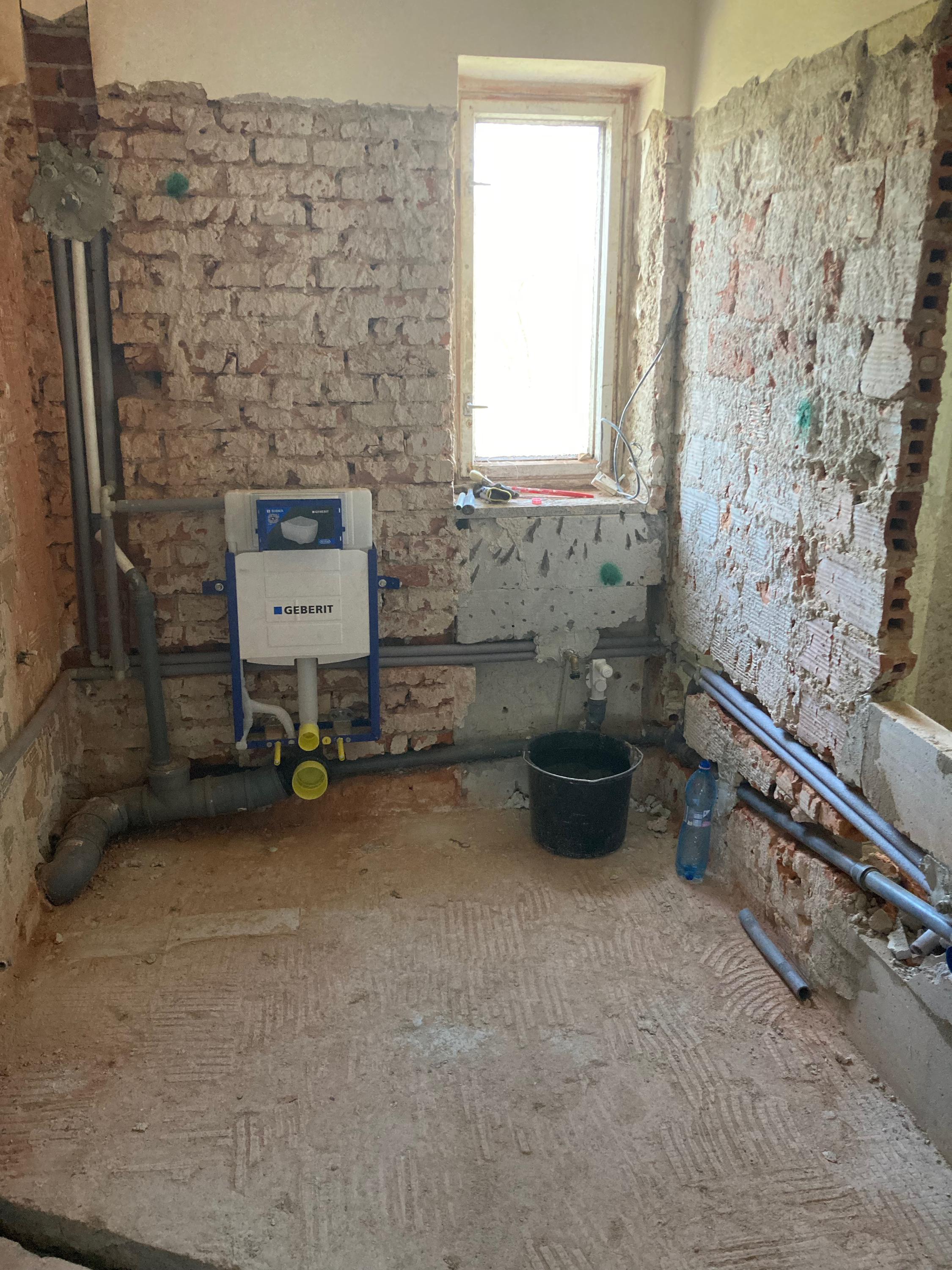 IM BENEFIT s.r.o. - stavební firma foto 6