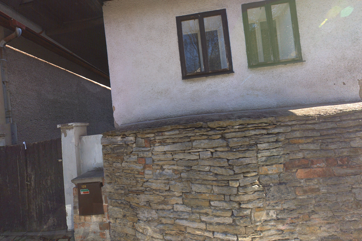 PROTECT PARTNER, s.r.o.