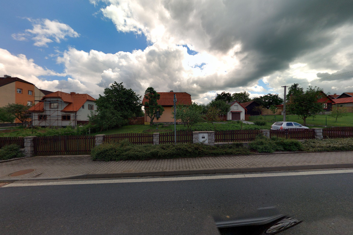 Babyvak.cz foto 3