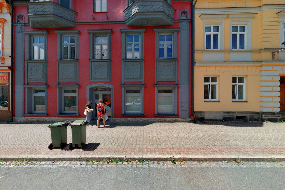 Iva Králová foto 3