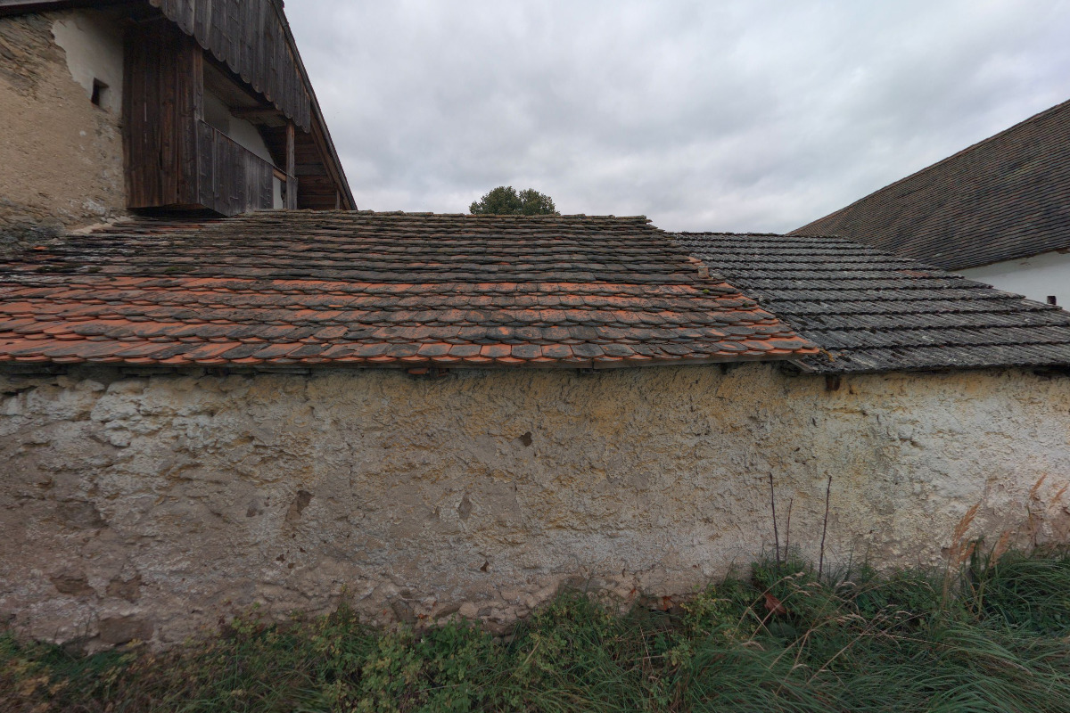 Novoveský Sandál, z.s.