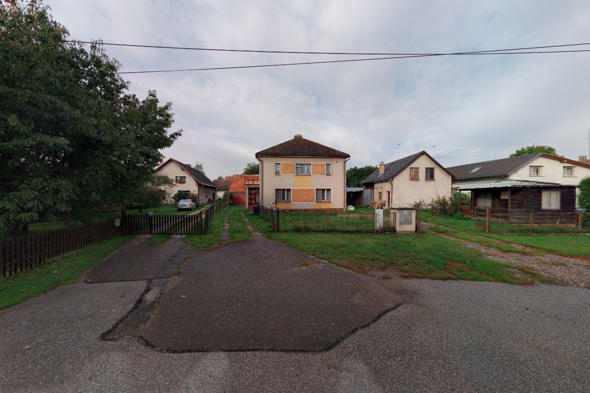 Praninaprani.cz foto 2