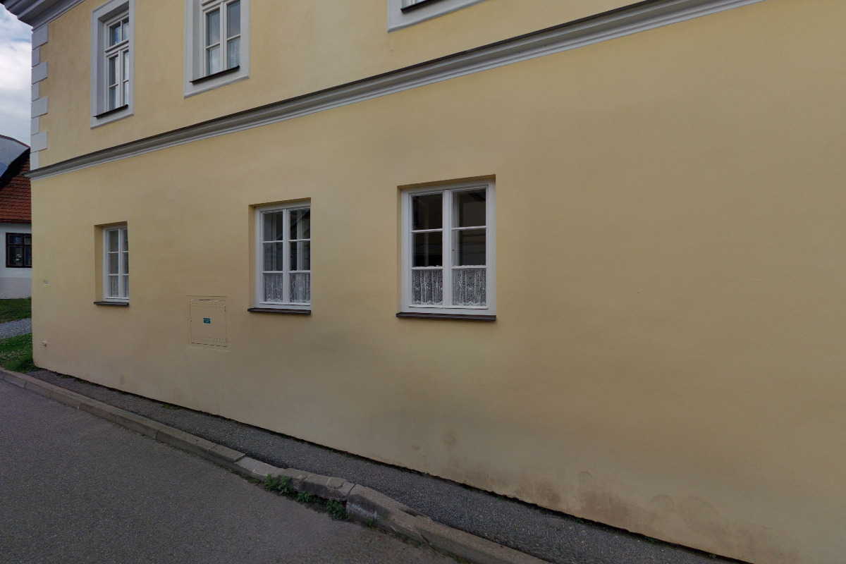 Pěstitelská pálenice Pacov foto 4