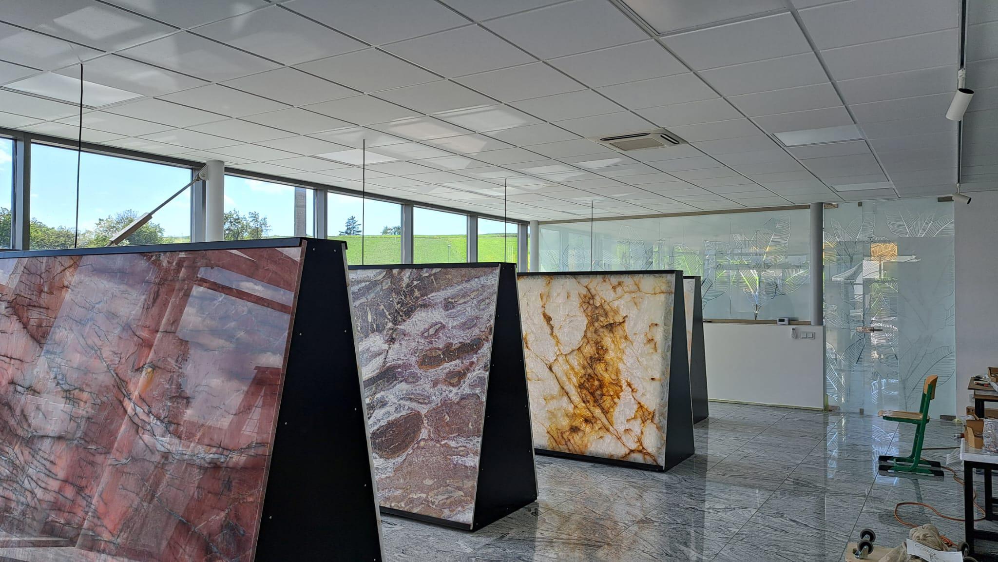 KAMENOSOCHAŘSTVÍ NOVÁK, s.r.o. foto 4