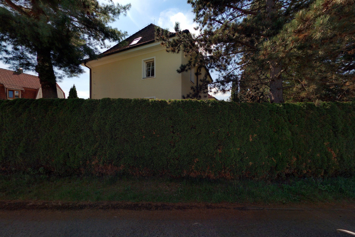 PITTNER Česká Lípa s.r.o.