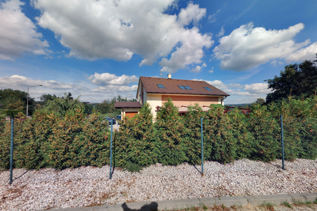 Aneta Bendíková foto 5