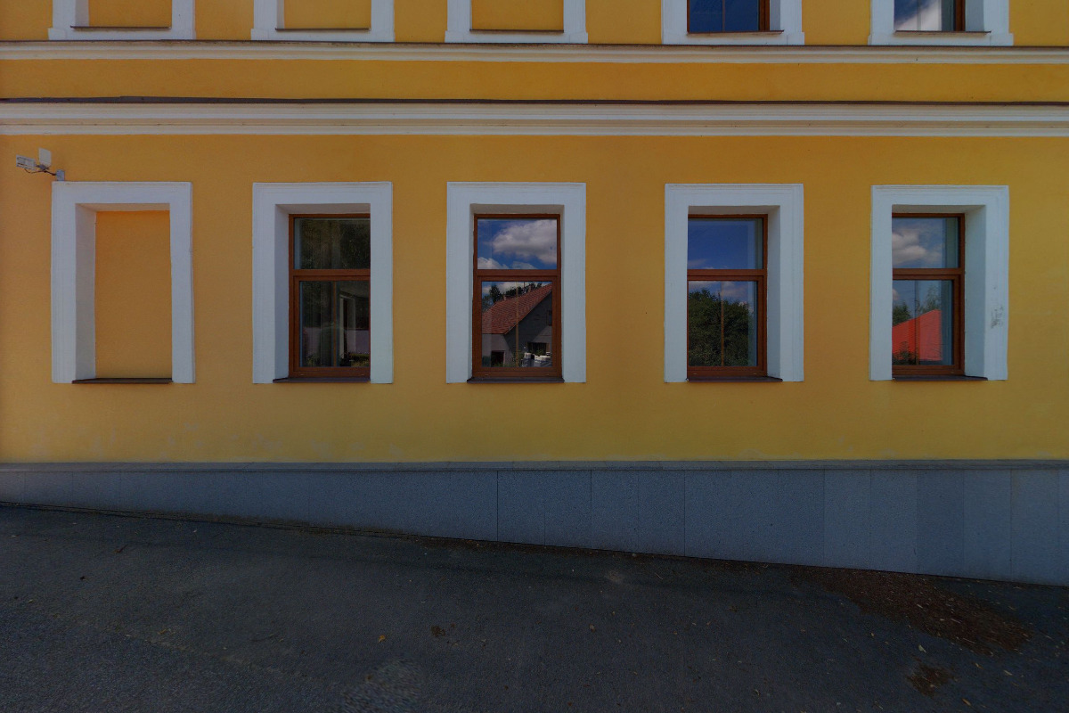 Mateřská škola Dubovice foto 6