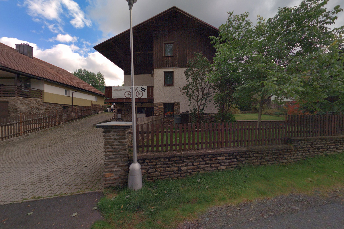 Elektrokola-Šumava.cz foto 2