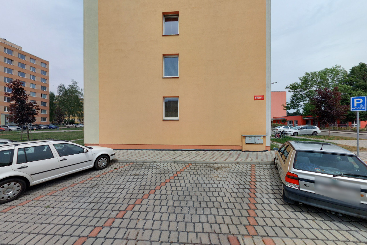 Hmyzak-off.cz foto 2