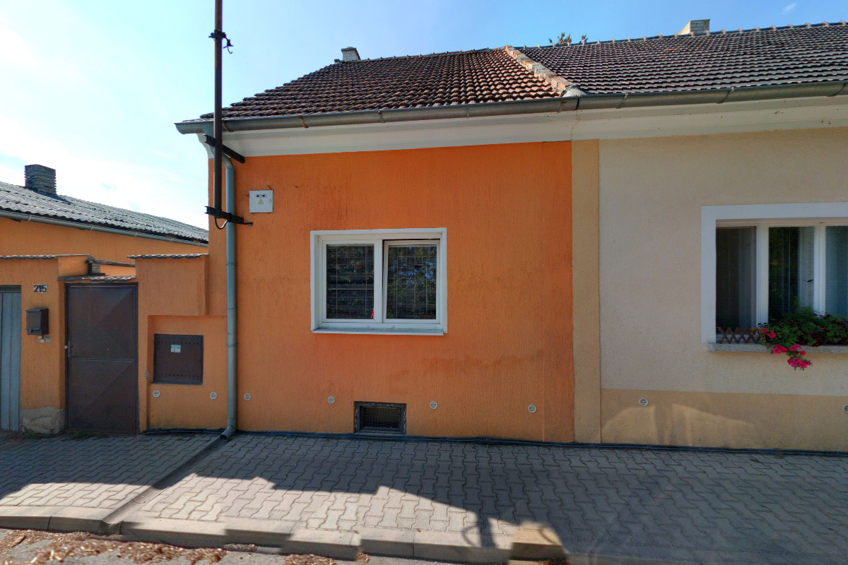 Český rybářský svaz, z. s., místní organizace Zvoleněves