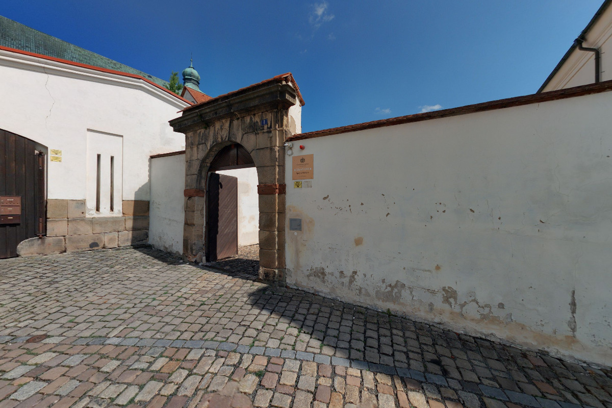 MAS Broumovsko+, z. s.