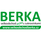 Kinder Bueno white v obchodě Velkoobchod Berka