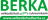 logo Zdeněk Berka