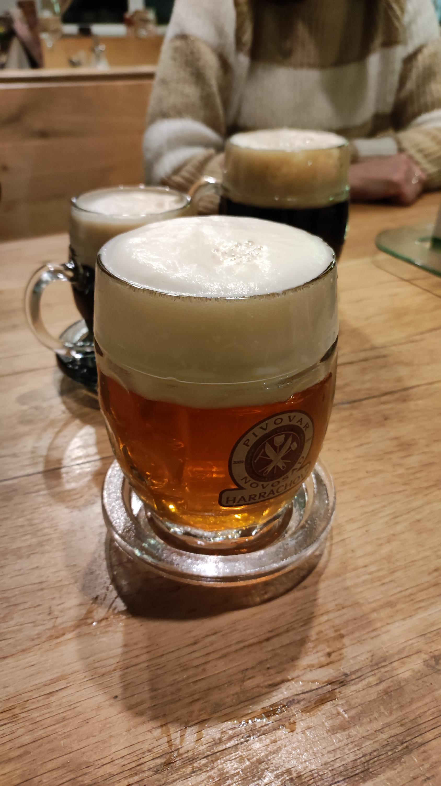 Pivovar Novosad foto 6