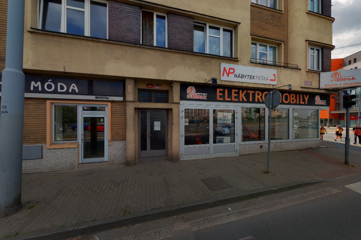 Nabytek-peska.cz foto 2