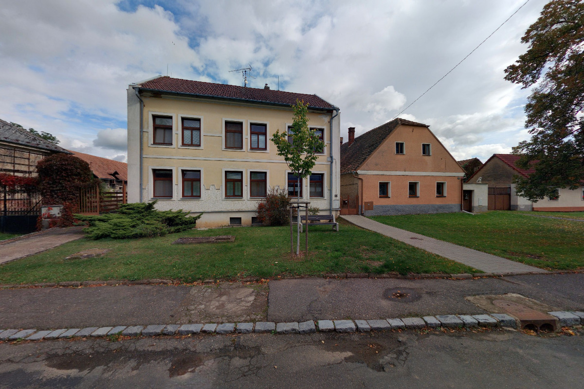 Anima Čáslav, o.p.s.