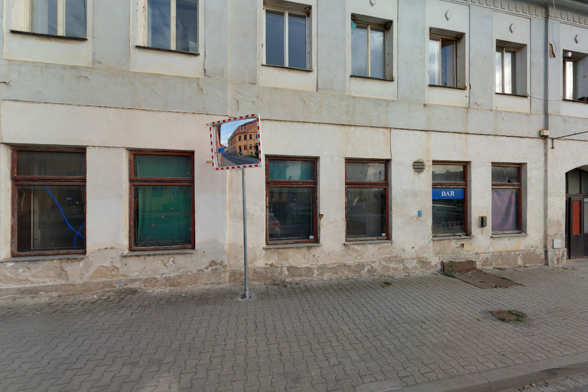 Šedivák Elektro s.r.o foto 5