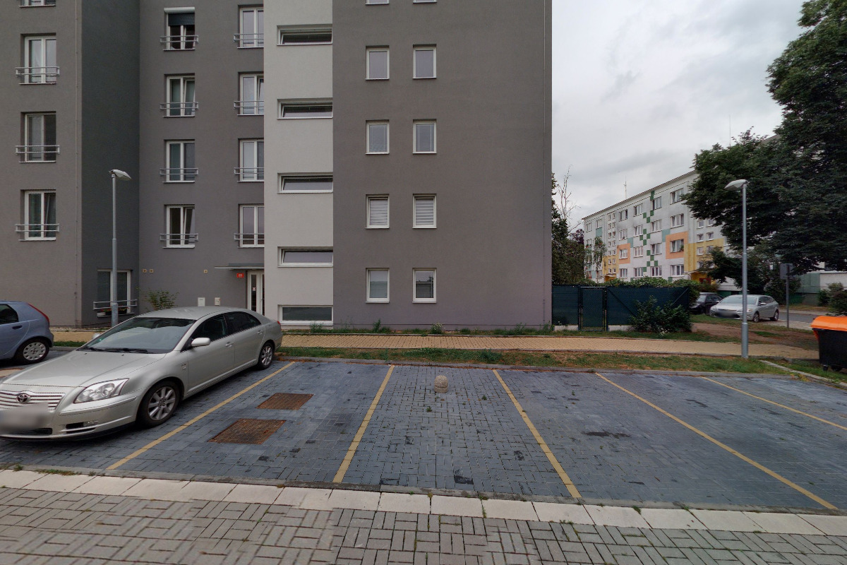 ÚČETPRO s.r.o. foto 2