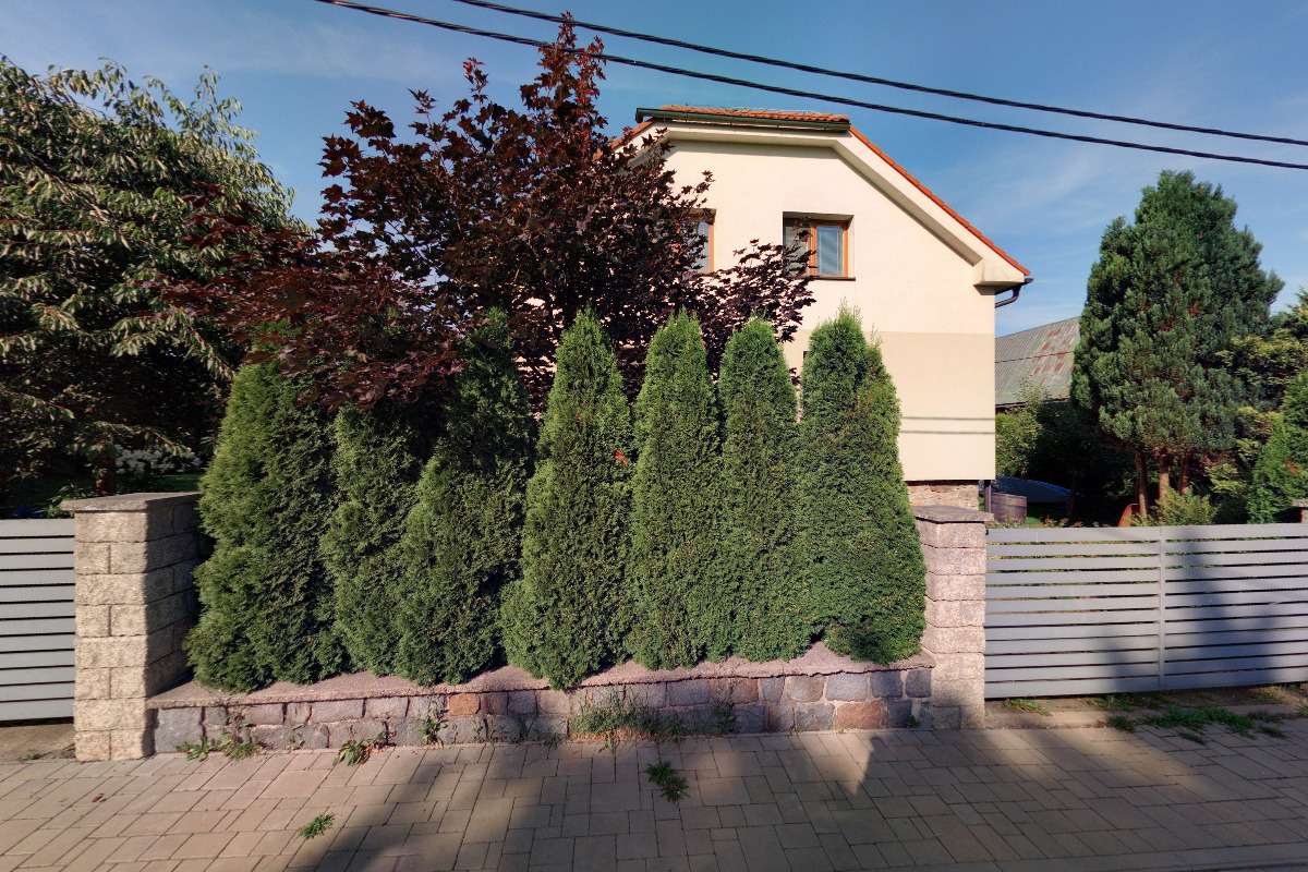 Tomáš Vránek - Fotograf