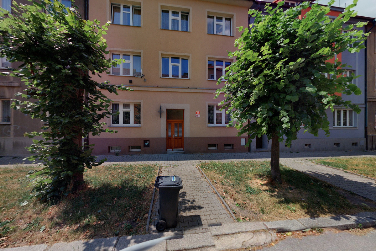 JUDr. Jan Klail, advokát