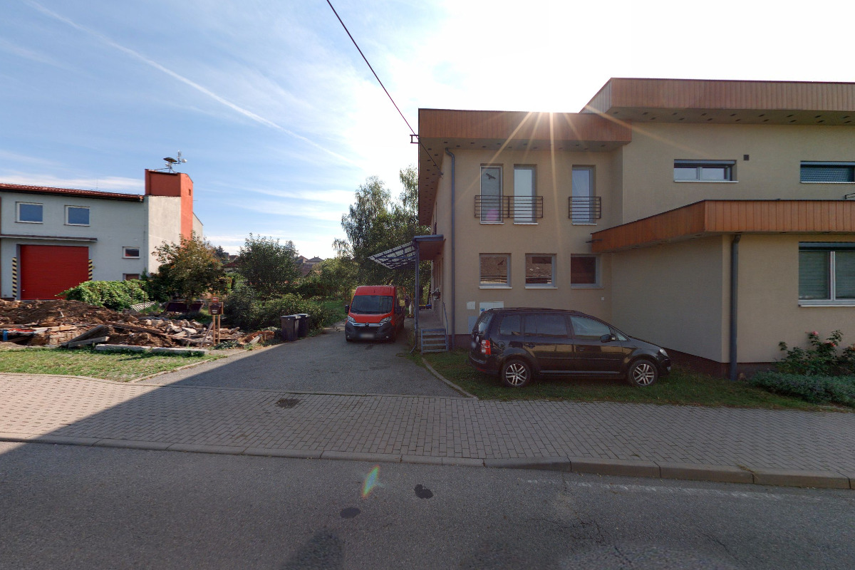 BERÁNEK - LEVNÉ KNIHY