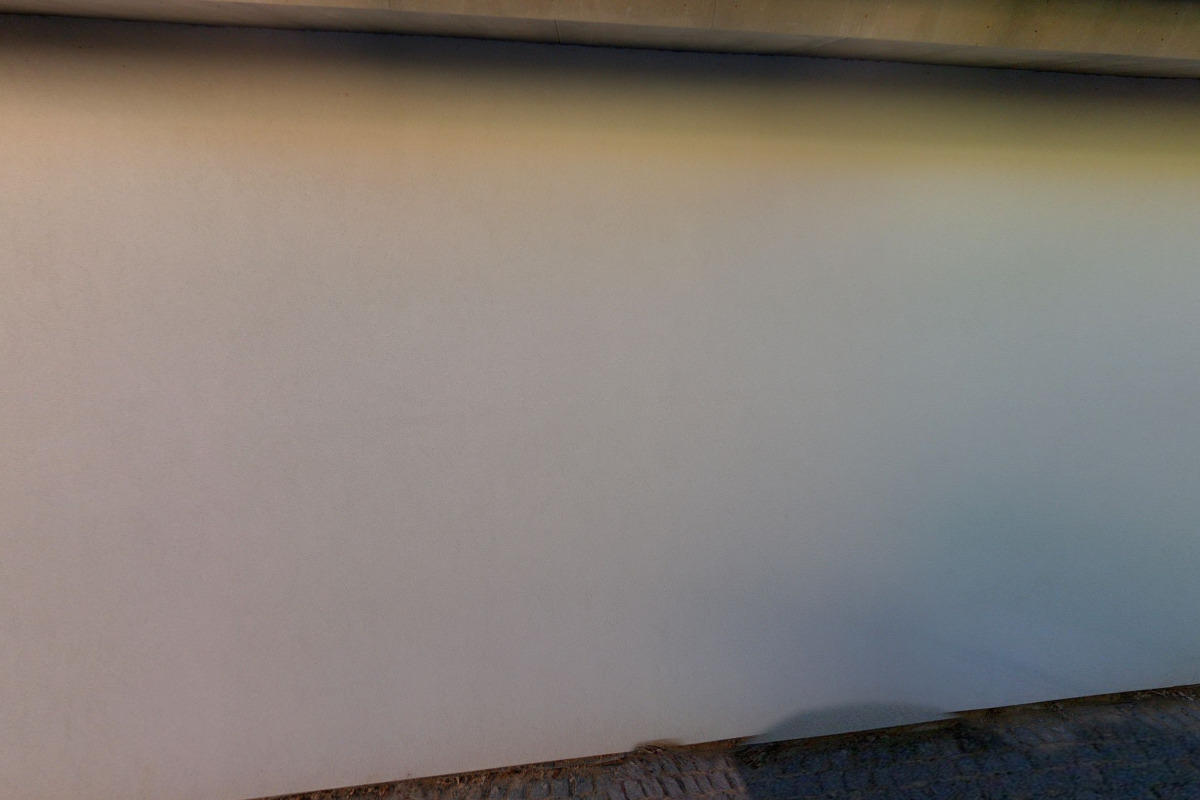 Loftový apartmán Laura