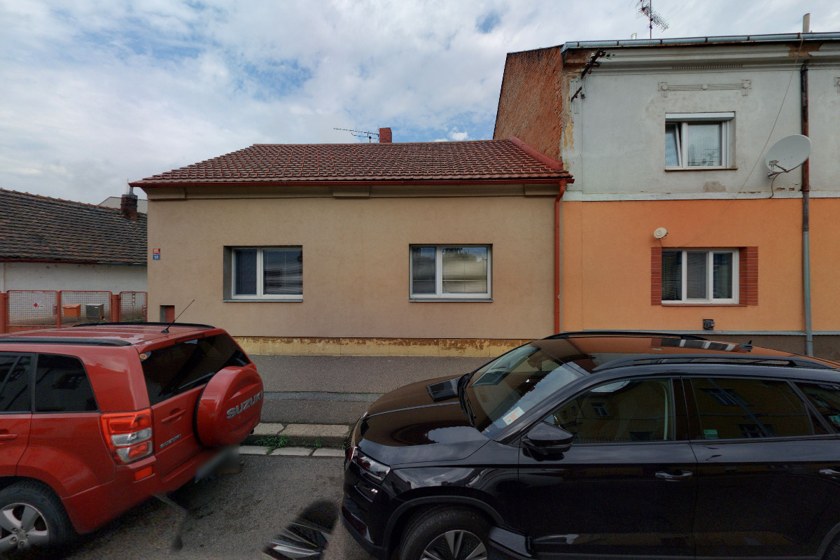 Ing. Viera Trumhová, MBA