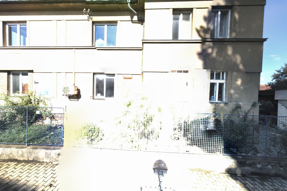 Pneumatika a hydraulika Miloslav Veselý foto 2