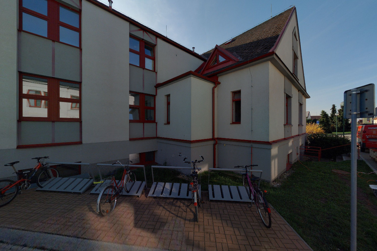 MUDr. Pavel Cee, s.r.o.