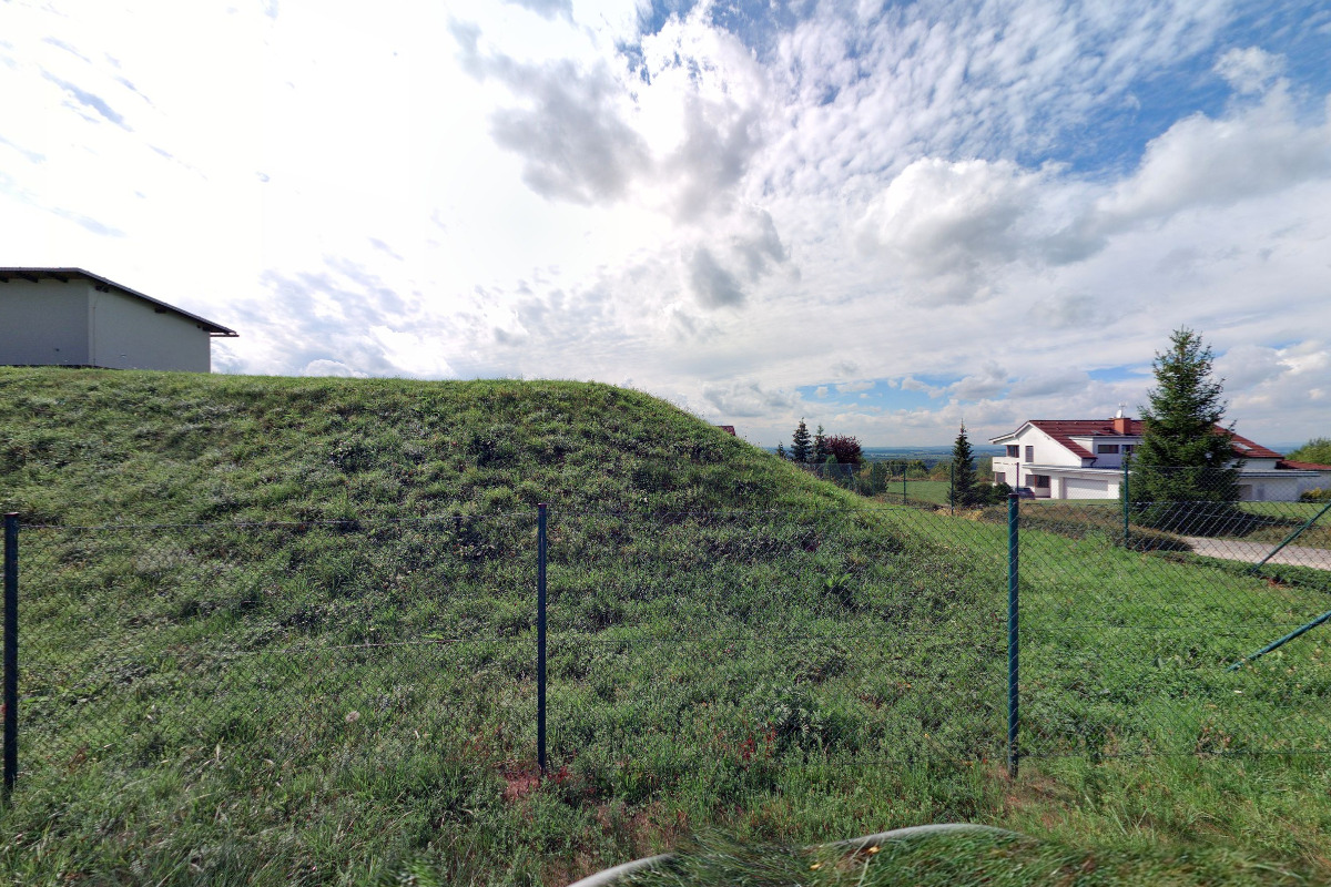 Mgr. Jana Dostálová