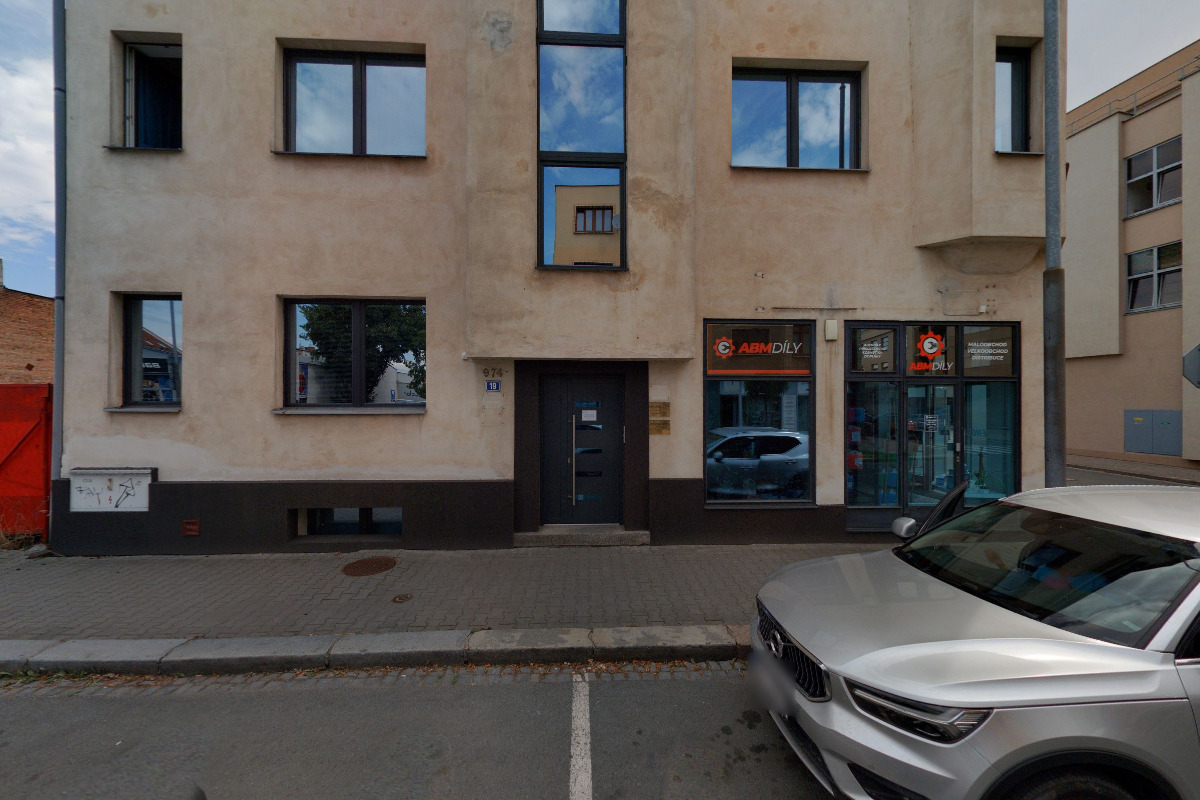 JUDr. Josef Matyáš, advokát foto 2