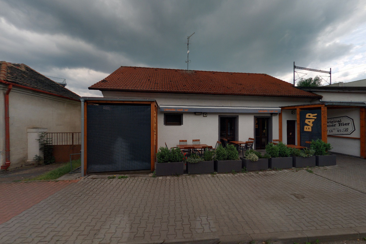 PRO SPORT - sportovní klub